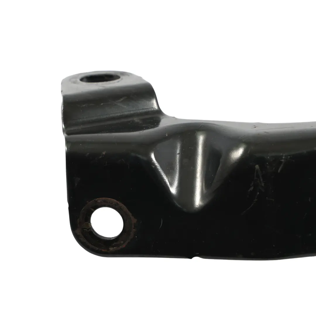 Audi S3 8Y Scatola Trasferimento Supporto Staffa - SKU 0FN409905F - Numero di parte 0FN409905F