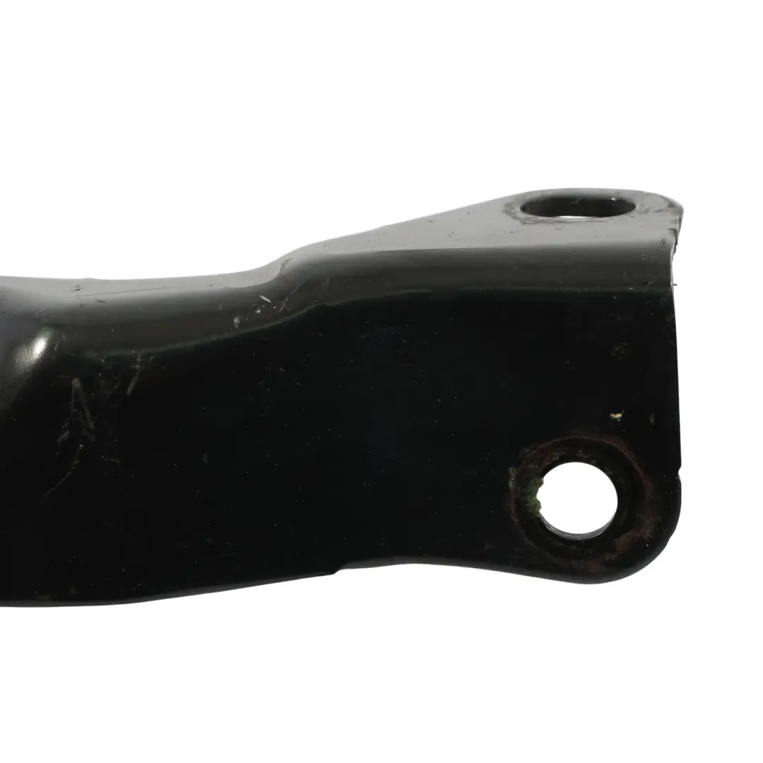 Audi S3 8Y Soporte De Montaje De Caja De Transferencia - SKU 0FN409905F - Número de pieza 0FN409905F