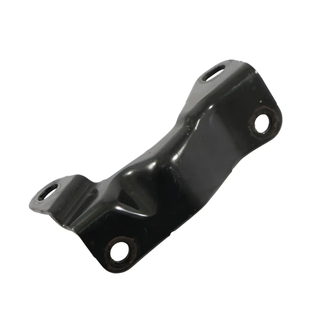 8Y Support Fixation Boîtier Boîte Transfert pour Audi S3 à propos du numéro de pièce 0FN409905F Audi S3 8Y Support Fixation Boîtier Boîte Transfert - SKU 0FN409905F - Numéro de pièce 0FN409905F