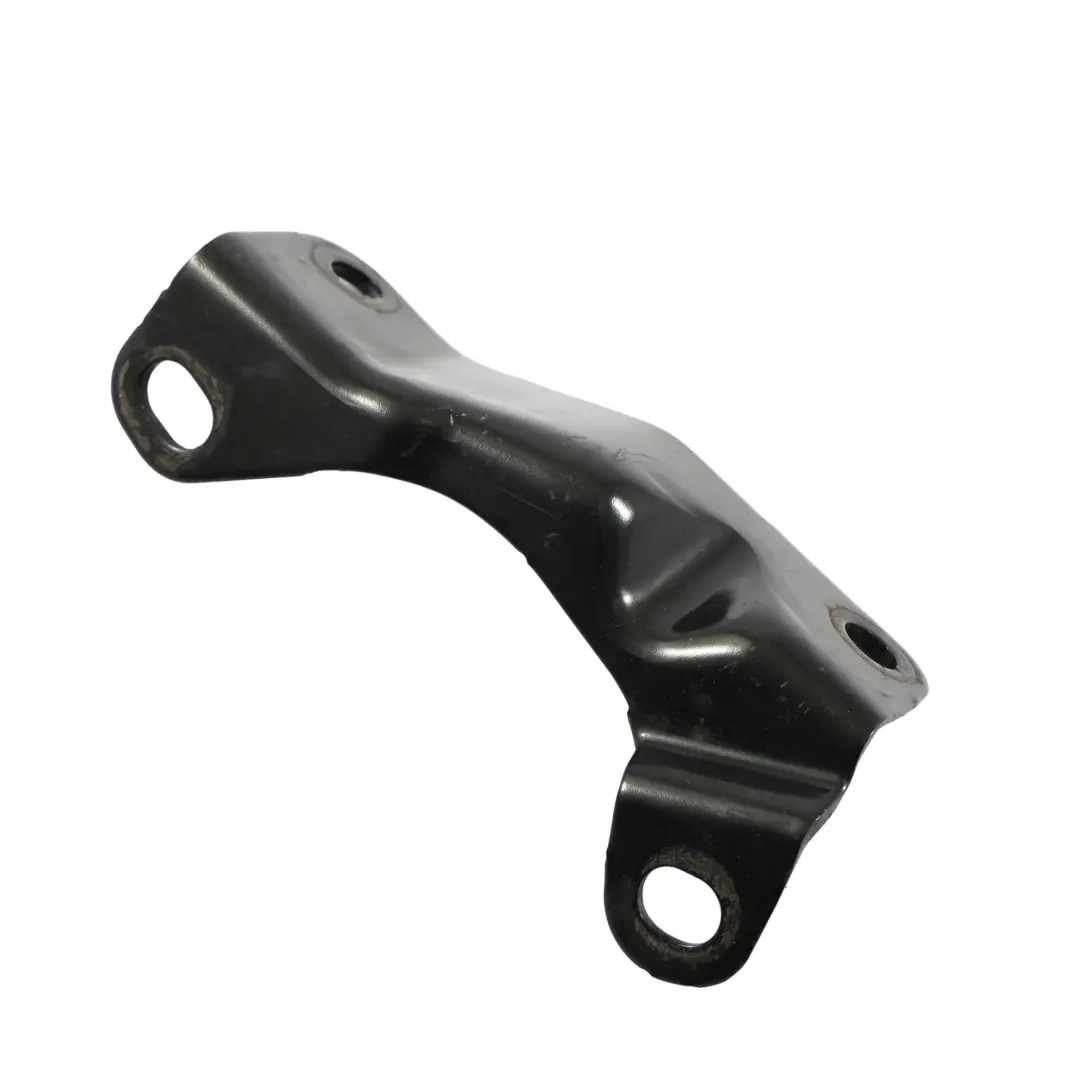 8Y Support Fixation Boîtier Boîte Transfert pour Audi S3 à propos du numéro de pièce 0FN409905F Audi S3 8Y Support Fixation Boîtier Boîte Transfert - SKU 0FN409905F - Numéro de pièce 0FN409905F