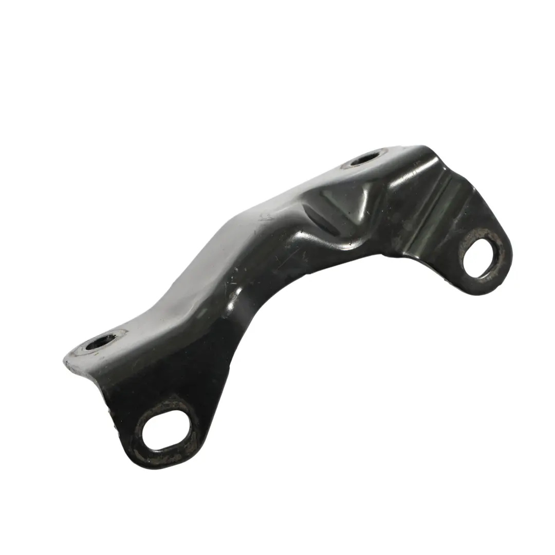 8Y Transfer Box Case Mount Bracket Holder Support to Audi S3 with Part number 0FN409905F Audi S3 8Y Transfer Box Case Mount Bracket Holder Support - SKU 0FN409905F - Part number 0FN409905F