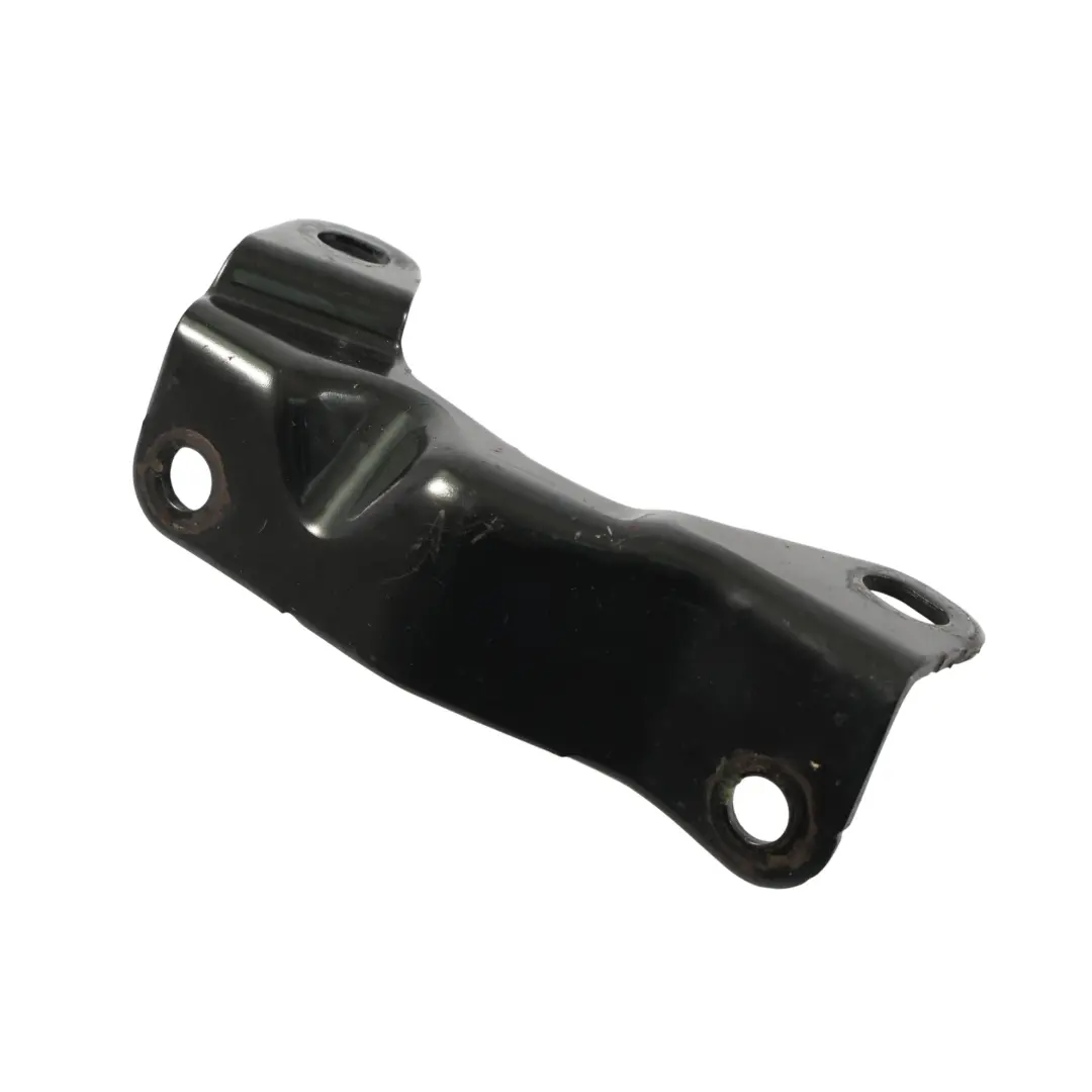 8Y Transfer Box Case Mount Bracket Holder Support to Audi S3 with Part number 0FN409905F Audi S3 8Y Transfer Box Case Mount Bracket Holder Support - SKU 0FN409905F - Part number 0FN409905F