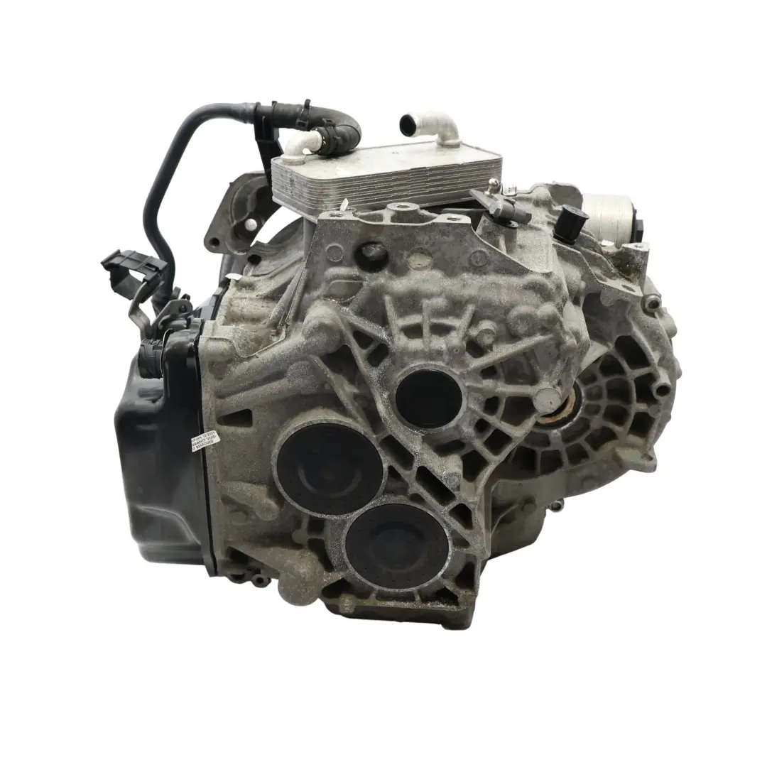 8Y 2.0 TFSI Quattro Automatikgetriebe S-Tronic TEY GARANTIE für Audi S3 mit Teilenummer 0GC300012H Audi S3 8Y 2.0 TFSI Quattro Automatikgetriebe S-Tronic TEY GARANTIE - SKU 0GC300012H - Teilenummer 0GC300012H