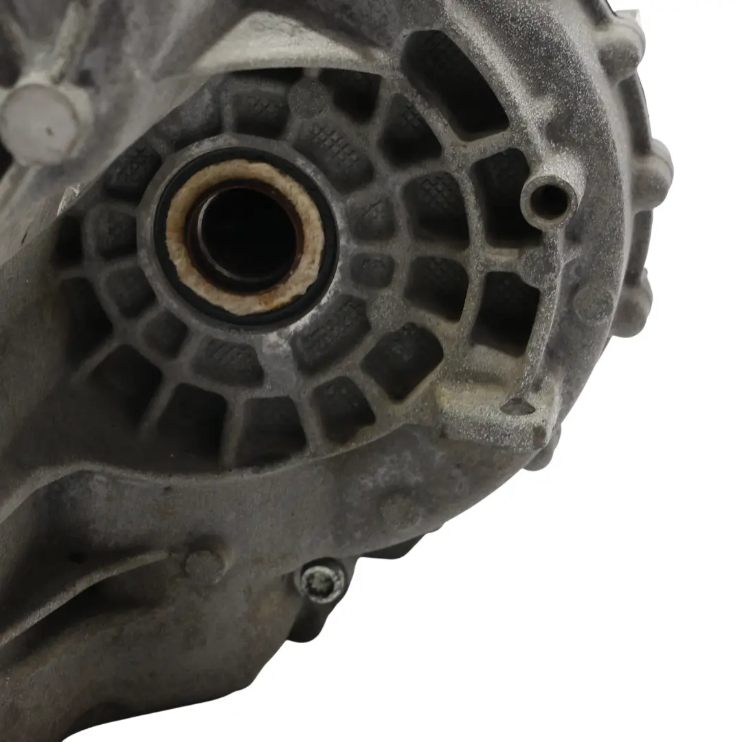 8Y 2.0 TFSI Quattro Automatikgetriebe S-Tronic TEY GARANTIE für Audi S3 mit Teilenummer 0GC300012H Audi S3 8Y 2.0 TFSI Quattro Automatikgetriebe S-Tronic TEY GARANTIE - SKU 0GC300012H - Teilenummer 0GC300012H