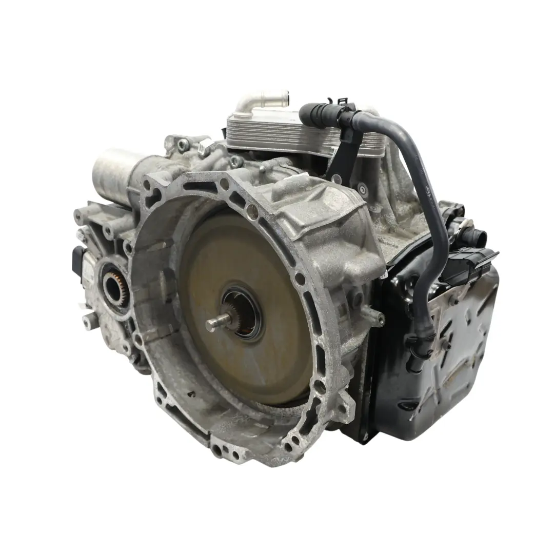 8Y 2.0 TFSI Quattro Skrzynia Biegów Automat S-Tronic TEY do Audi S3 o numerze 0GC300012H Audi S3 8Y 2.0 TFSI Quattro Skrzynia Biegów Automat S-Tronic TEY - SKU 0GC300012H - Numer Części 0GC300012H