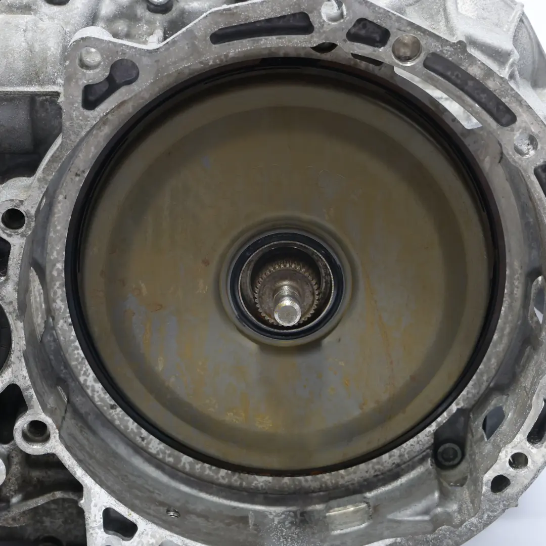 8Y 2.0TFSI Quattro Vitesses Automatique S-Tronic TEY GARANTIE pour Audi S3 à propos du numéro de pièce 0GC300012H Audi S3 8Y 2.0TFSI Quattro Vitesses Automatique S-Tronic TEY GARANTIE - SKU 0GC300012H - Numéro de pièce 0GC300012H