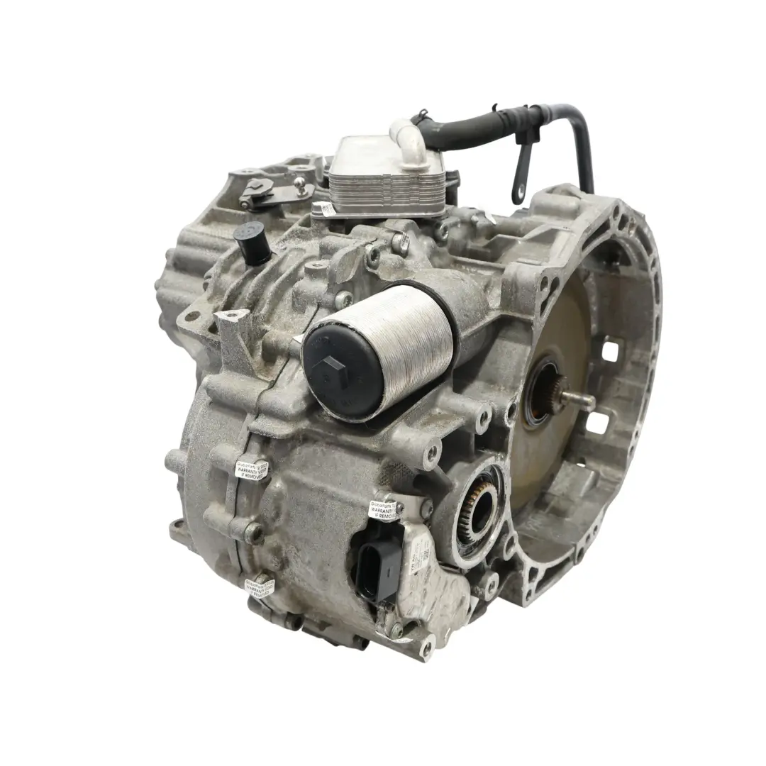 8Y 2.0TFSI Quattro Vitesses Automatique S-Tronic TEY GARANTIE pour Audi S3 à propos du numéro de pièce 0GC300012H Audi S3 8Y 2.0TFSI Quattro Vitesses Automatique S-Tronic TEY GARANTIE - SKU 0GC300012H - Numéro de pièce 0GC300012H