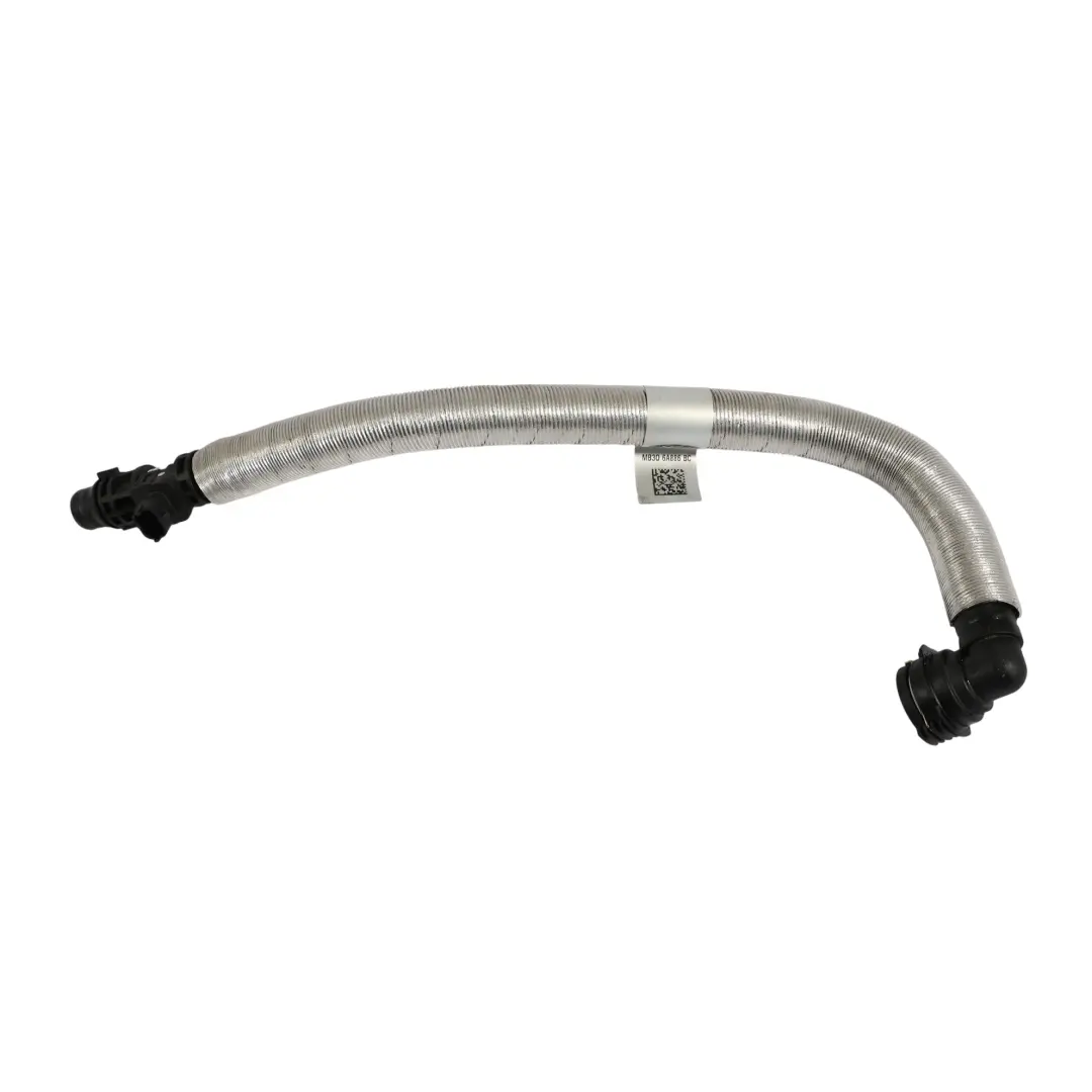 Przewód Odpowietrzający Odmy 3.0 TDI do VW Volkswagen Amarok NF o numerze 0XW103493B VW Volkswagen Amarok NF Przewód Odpowietrzający Odmy 3.0 TDI - SKU 0XW103493B - Numer Części 0XW103493B