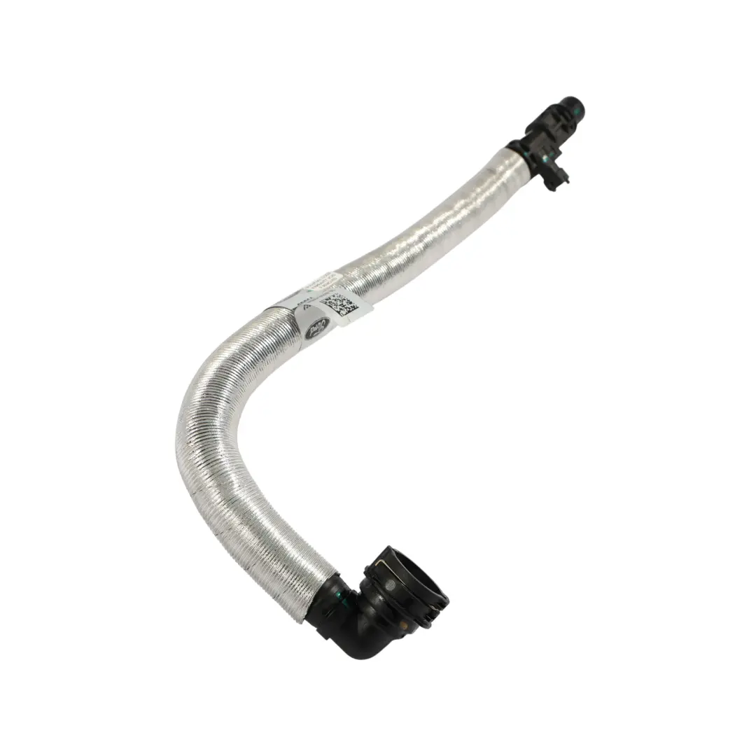 Breather Hose Engine Pipe Line 3.0 TDI to VW Volkswagen Amarok NF with Part number 0XW103493B VW Volkswagen Amarok NF Breather Hose Engine Pipe Line 3.0 TDI - SKU 0XW103493B - Part number 0XW103493B