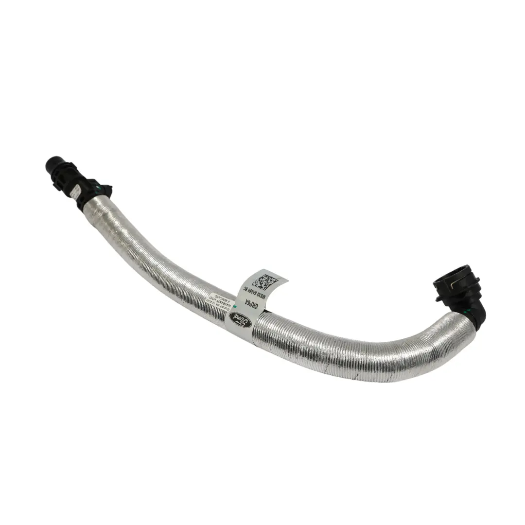 Tuyau De Reniflard De Moteur NF 3.0 TDI pour VW Volkswagen Amarok à propos du numéro de pièce 0XW103493B VW Volkswagen Amarok Tuyau De Reniflard De Moteur NF 3.0 TDI - SKU 0XW103493B - Numéro de pièce 0XW103493B