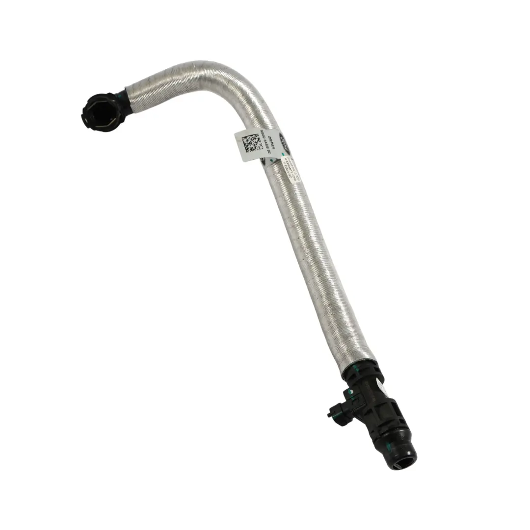 Tubo Di Sfiato Linea Motore 3.0 TDI per VW Volkswagen Amarok NF con numero di parte 0XW103493B VW Volkswagen Amarok NF Tubo Di Sfiato Linea Motore 3.0 TDI - SKU 0XW103493B - Numero di parte 0XW103493B