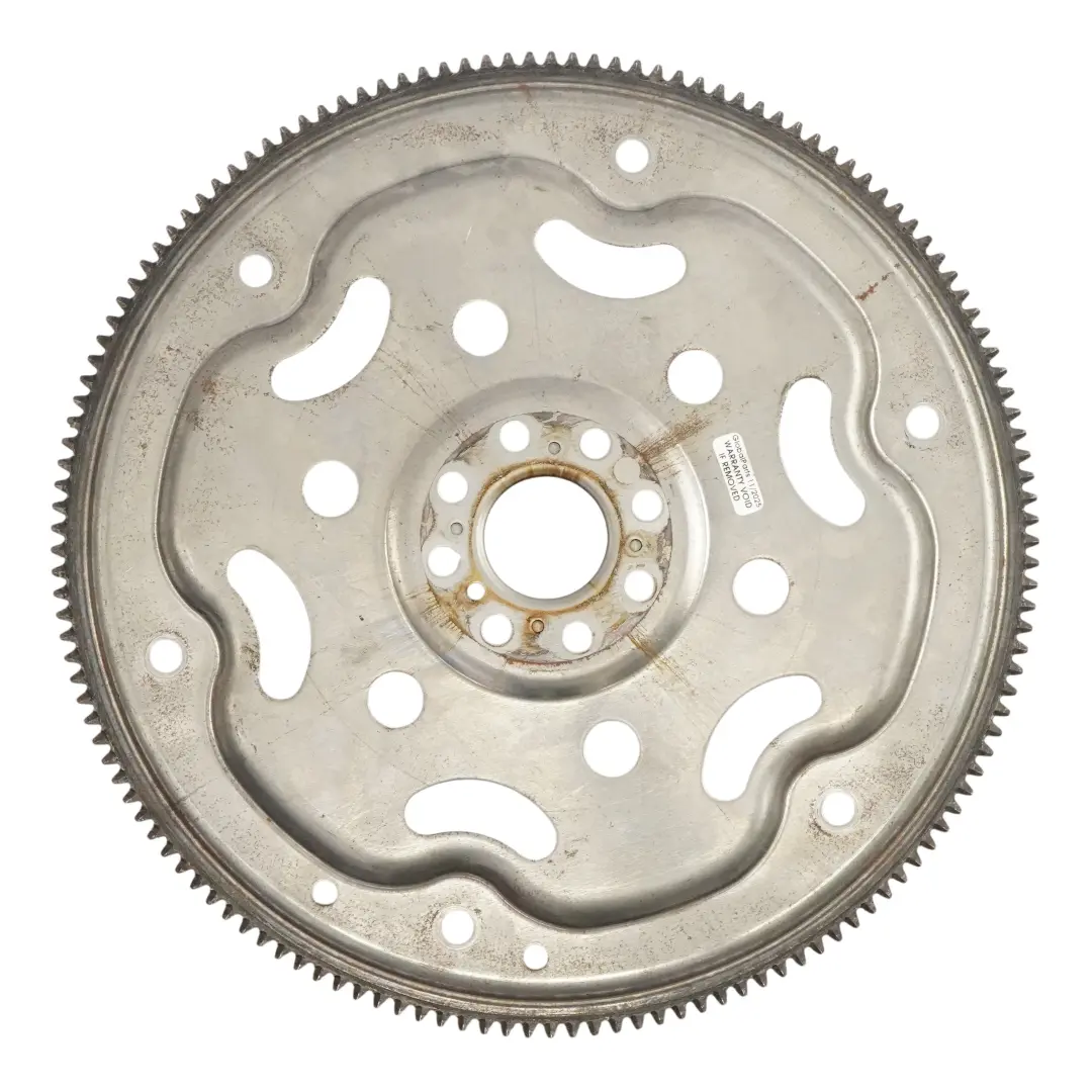 Assy Placa JL3P-6375-BA para VW Volkswagen Amarok NF 3.0 Diesel Volante con número de pieza 0XW105271B VW Volkswagen Amarok NF 3.0 Diesel Volante Assy Placa JL3P-6375-BA - SKU 0XW105271B - Número de pieza 0XW105271B