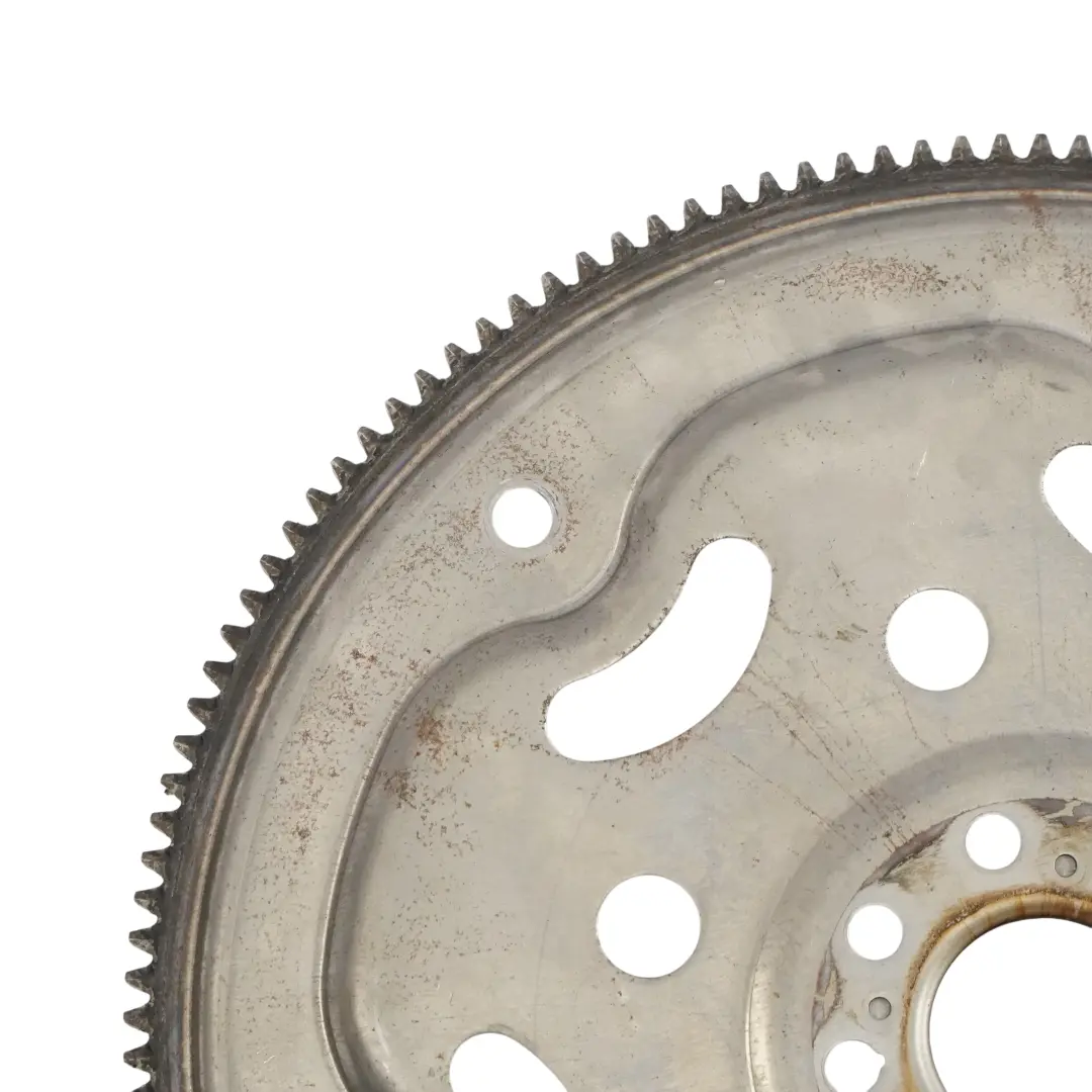 Flywheel Assy Plate JL3P-6375-BA to VW Volkswagen Amarok NF 3.0 Diesel with Part number 0XW105271B VW Volkswagen Amarok NF 3.0 Diesel Flywheel Assy Plate JL3P-6375-BA - SKU 0XW105271B - Part number 0XW105271B