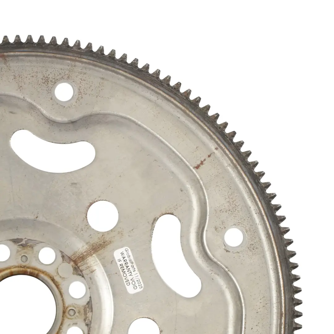 Flywheel Assy Plate JL3P-6375-BA to VW Volkswagen Amarok NF 3.0 Diesel with Part number 0XW105271B VW Volkswagen Amarok NF 3.0 Diesel Flywheel Assy Plate JL3P-6375-BA - SKU 0XW105271B - Part number 0XW105271B