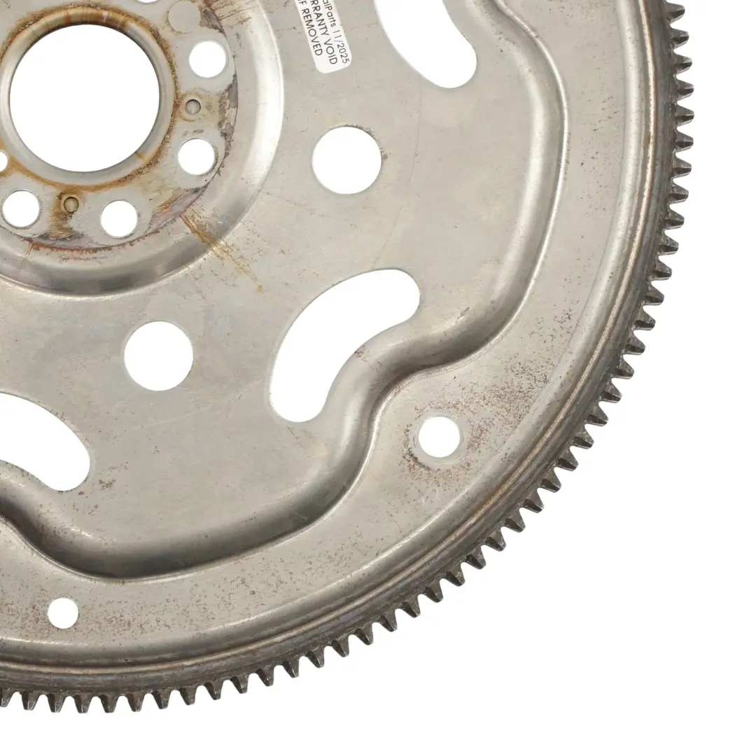 Flywheel Assy Plate JL3P-6375-BA to VW Volkswagen Amarok NF 3.0 Diesel with Part number 0XW105271B VW Volkswagen Amarok NF 3.0 Diesel Flywheel Assy Plate JL3P-6375-BA - SKU 0XW105271B - Part number 0XW105271B