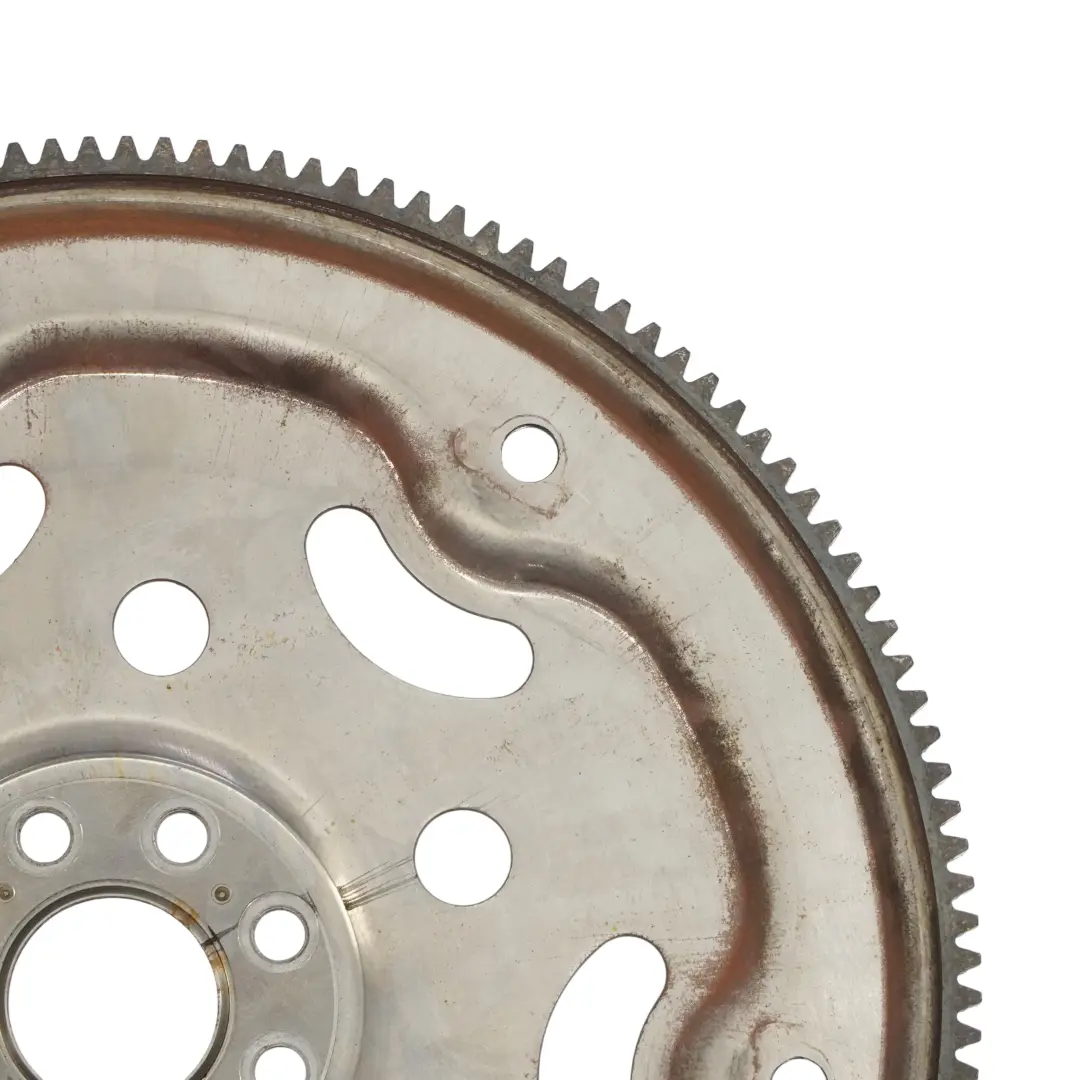 Flywheel Assy Plate JL3P-6375-BA to VW Volkswagen Amarok NF 3.0 Diesel with Part number 0XW105271B VW Volkswagen Amarok NF 3.0 Diesel Flywheel Assy Plate JL3P-6375-BA - SKU 0XW105271B - Part number 0XW105271B