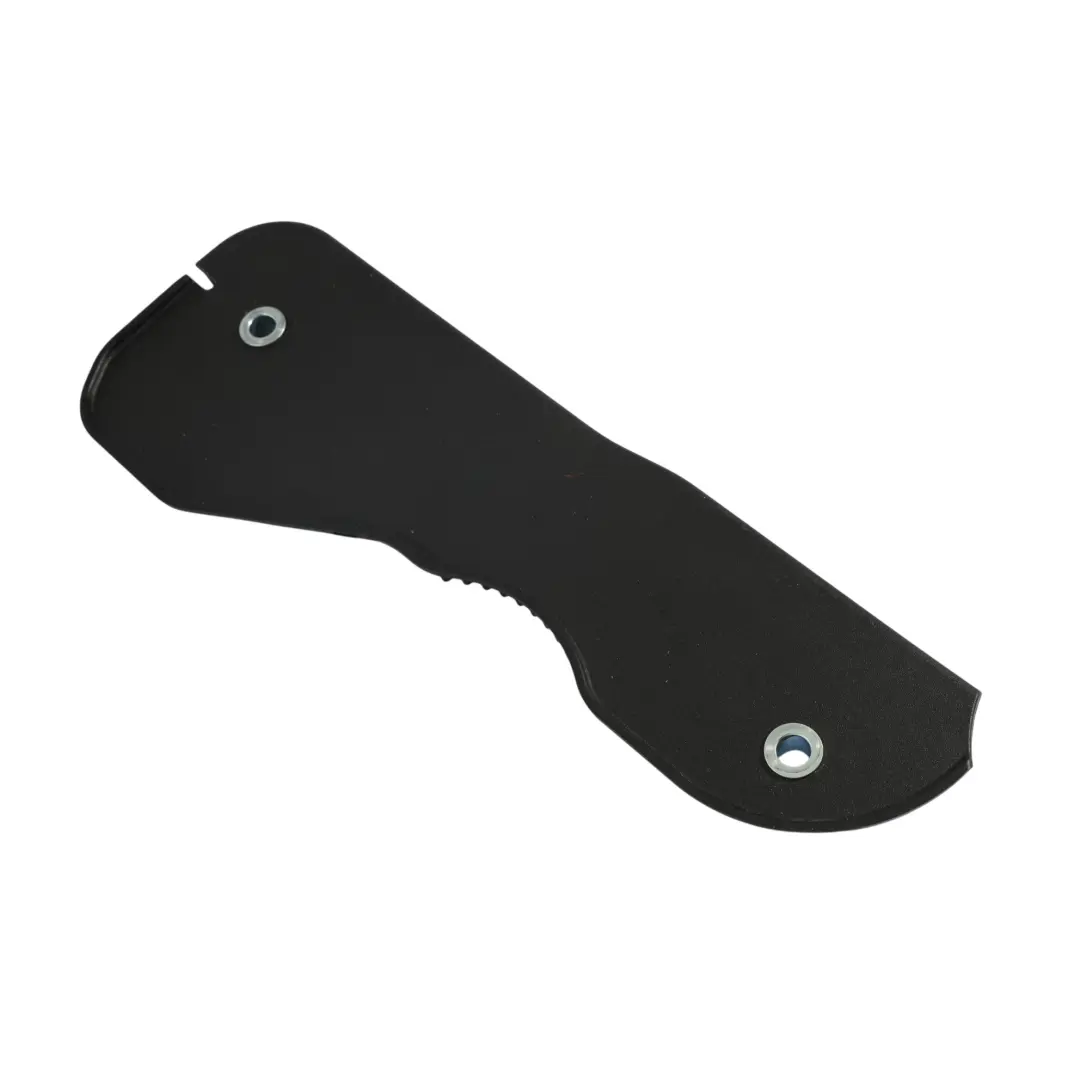 Timing Belt Guard Cover 3.0 TDI Diesel to VW Volkswagen Amarok NF with Part number 0XW145851A VW Volkswagen Amarok NF Timing Belt Guard Cover 3.0 TDI Diesel - SKU 0XW145851A - Part number 0XW145851A