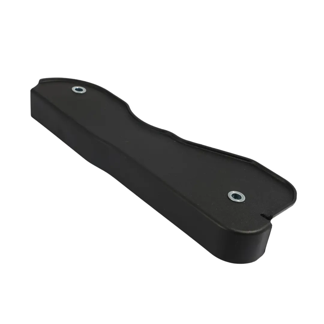 Cache Protection Courroie Distribution 3.0 TDI pour Volkswagen Amarok NF à propos du numéro de pièce 0XW145851A Volkswagen Amarok NF Cache Protection Courroie Distribution 3.0 TDI - SKU 0XW145851A - Numéro de pièce 0XW145851A