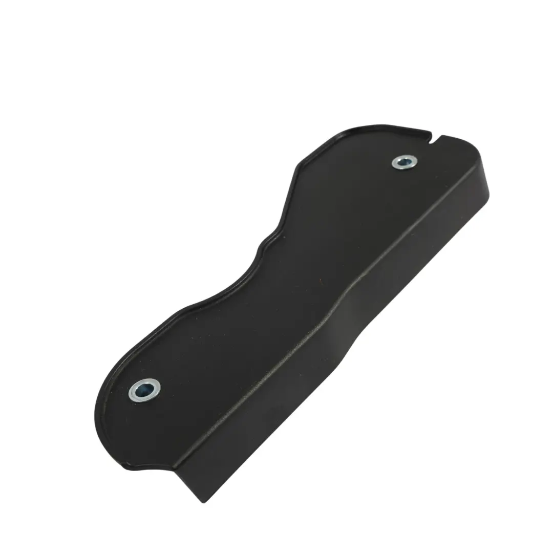 Osłona Panel Paska Rozrządu 3.0 TDI do VW Volkswagen Amarok NF o numerze 0XW145851A VW Volkswagen Amarok NF Osłona Panel Paska Rozrządu 3.0 TDI - SKU 0XW145851A - Numer Części 0XW145851A