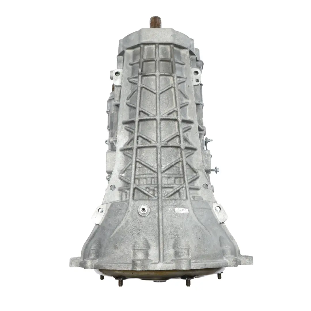 Mk2 Ford Ranger 3.0 TDI Cambio Automatico VAJ GARANZIA per VW Amarok con numero di parte 0XW300035B VW Amarok Mk2 Ford Ranger 3.0 TDI Cambio Automatico VAJ GARANZIA - SKU 0XW300035B - Numero di parte 0XW300035B