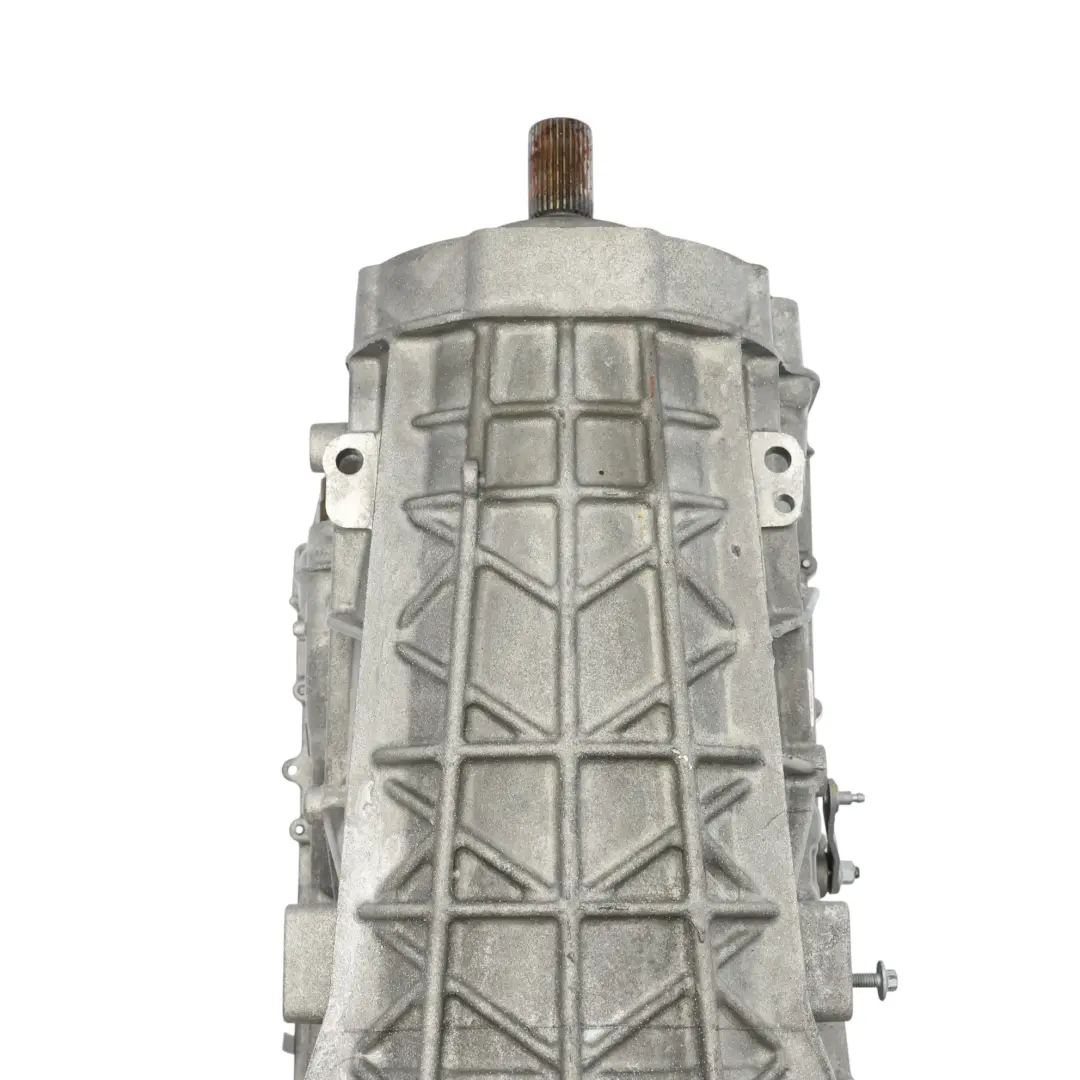 Mk2 Ford Ranger 3.0 TDI Cambio Automatico VAJ GARANZIA per VW Amarok con numero di parte 0XW300035B VW Amarok Mk2 Ford Ranger 3.0 TDI Cambio Automatico VAJ GARANZIA - SKU 0XW300035B - Numero di parte 0XW300035B