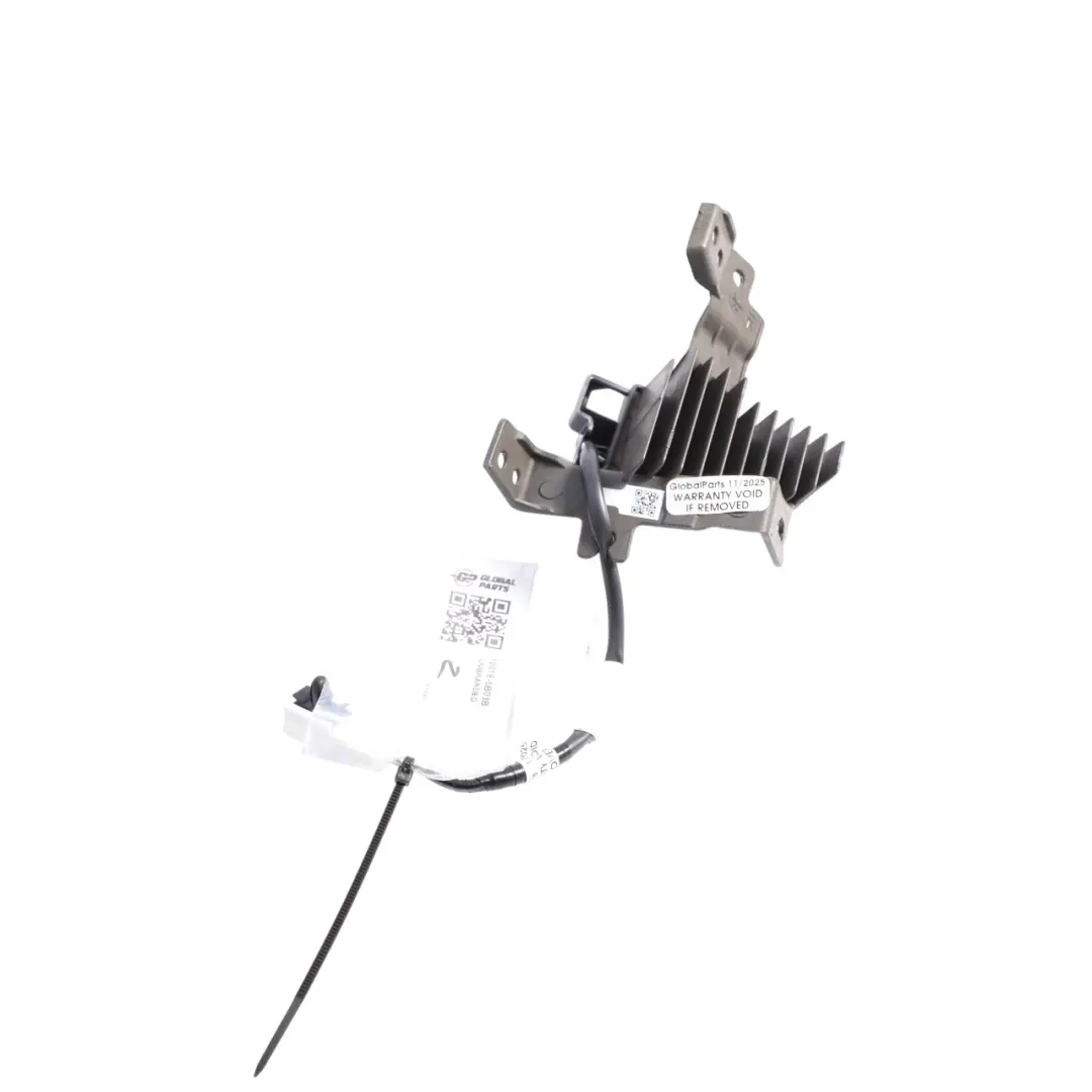 Mk2 LED Headlight Module Ballast Control Unit Lens to VW Amarok with Part number 10018-5B03B VW Amarok Mk2 LED Headlight Module Ballast Control Unit Lens - SKU 10018-5B03B - Part number 10018-5B03B