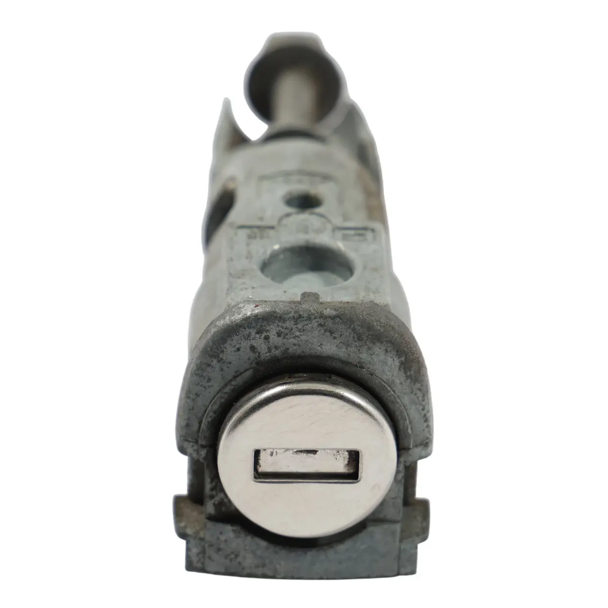 Seat Ibiza Mk4 Cylinder Barrel Ignition Lock Door Opener Cylinder 107837168AD