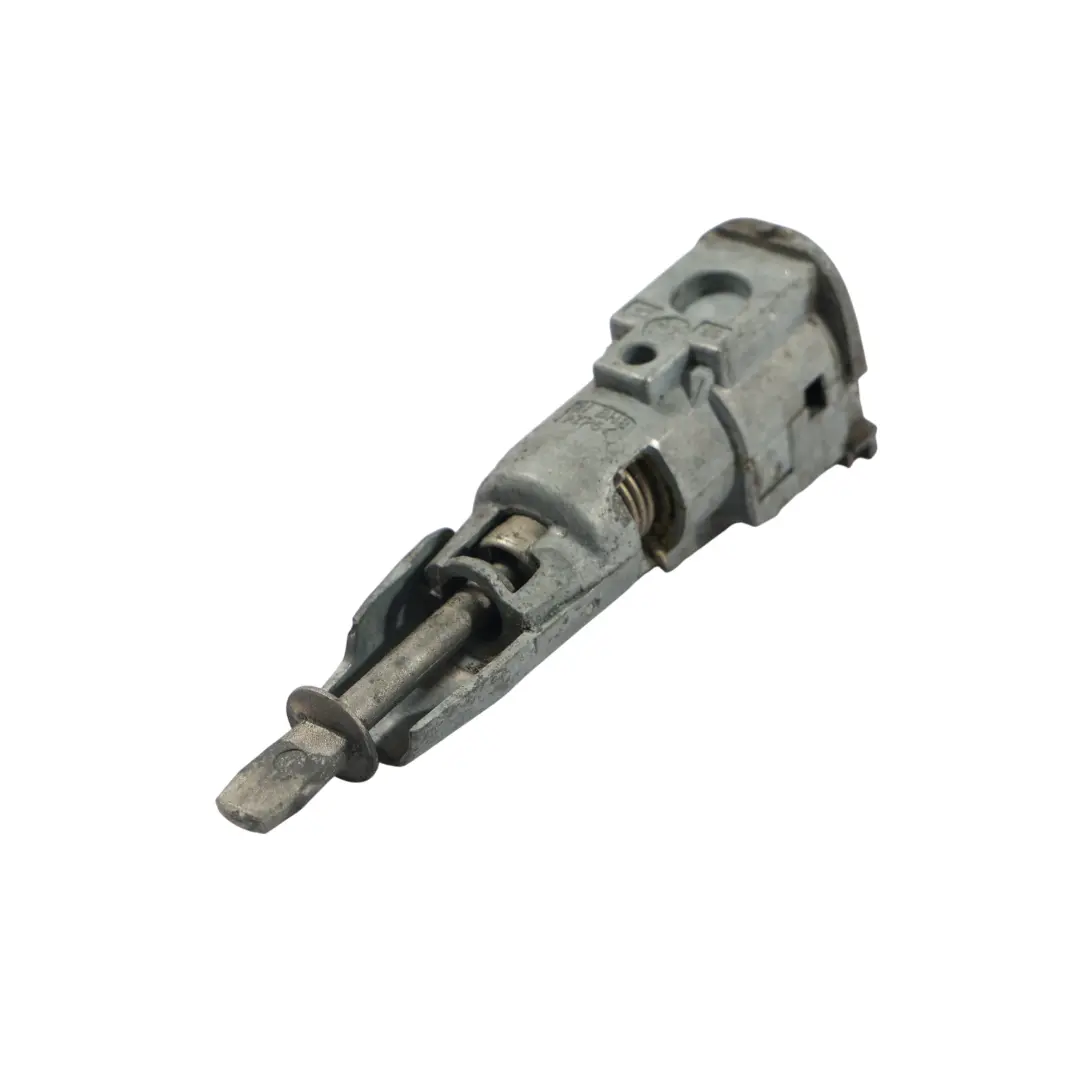 Seat Ibiza Mk4 Cylinder Barrel Ignition Lock Door Opener Cylinder - SKU RHD-107837168AD - Part number 107837168AD