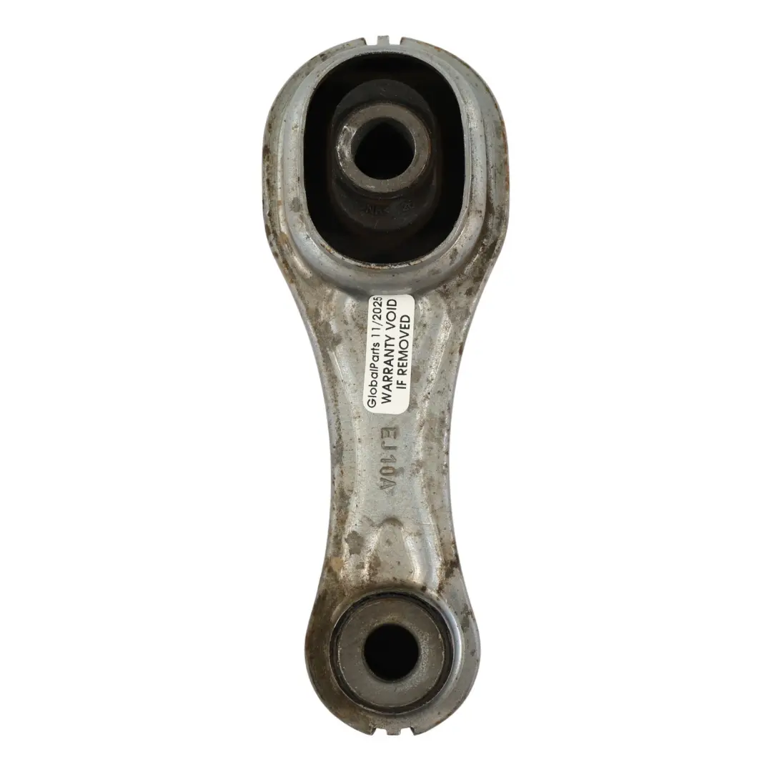 C453 Soporte Motor Trasero M281 para Smart Fortwo con número de pieza 112381795R Smart Fortwo C453 Soporte Motor Trasero M281 - SKU 112381795R - Número de pieza 112381795R