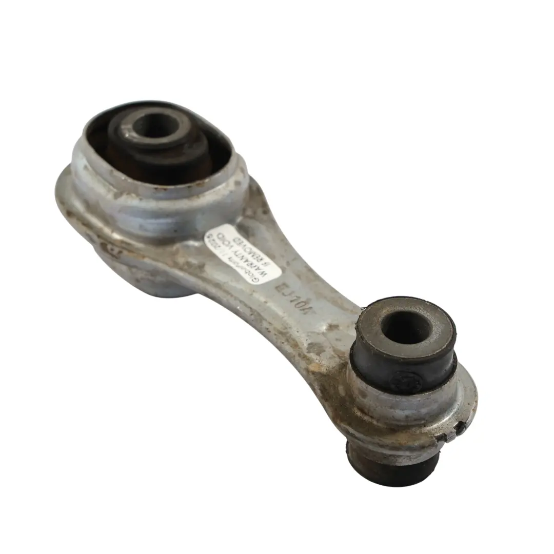 C453 Supporto Supporto Staffa Motore Posteriore M281 per Smart Fortwo con numero di parte 112381795R Smart Fortwo C453 Supporto Supporto Staffa Motore Posteriore M281 - SKU 112381795R - Numero di parte 112381795R