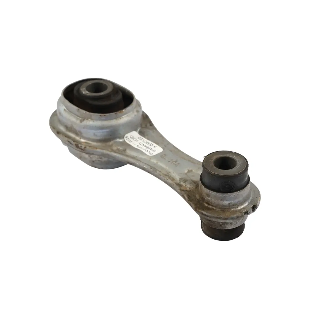 C453 Uchwyt Mocowanie Łapa Silnika Tylna M281 do Smart Fortwo o numerze 112381795R Smart Fortwo C453 Uchwyt Mocowanie Łapa Silnika Tylna M281 - SKU 112381795R - Numer Części 112381795R