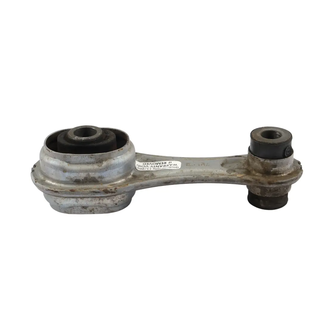 C453 Support De Fixation Arrière Du Moteur M281 pour Smart Fortwo à propos du numéro de pièce 112381795R Smart Fortwo C453 Support De Fixation Arrière Du Moteur M281 - SKU 112381795R - Numéro de pièce 112381795R