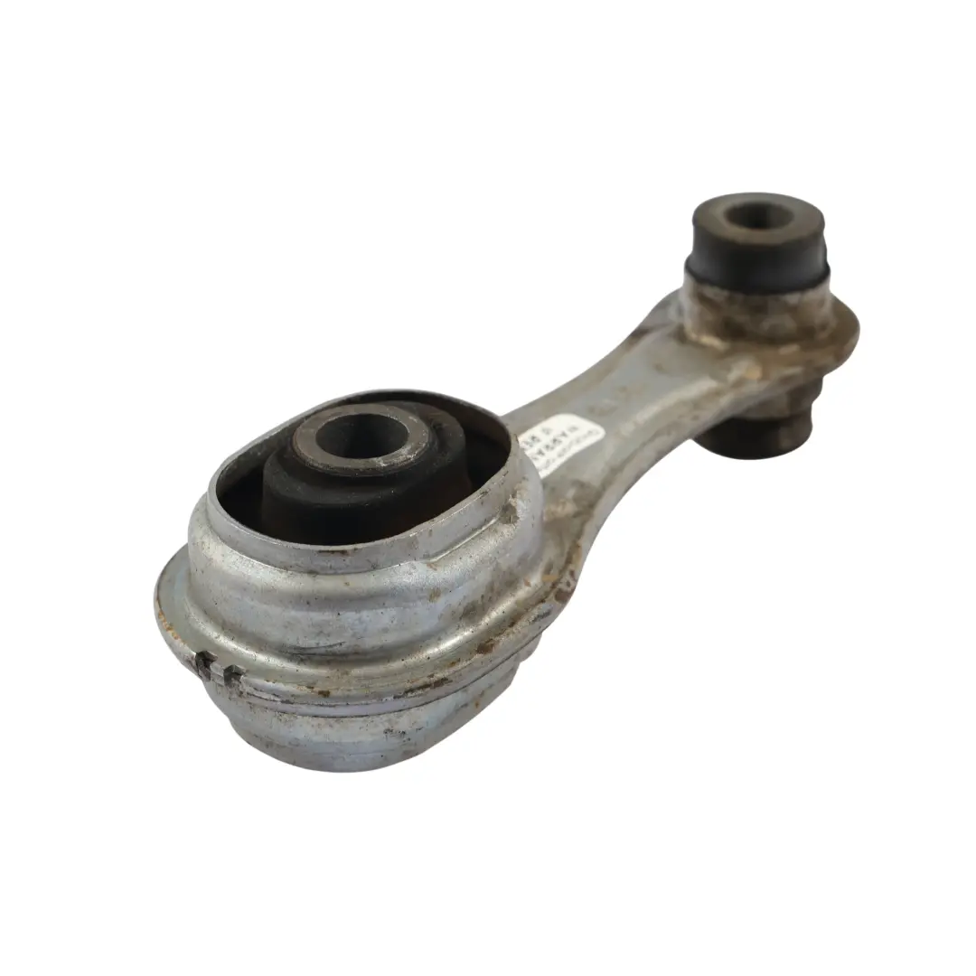 Smart Fortwo C453 Supporto Supporto Staffa Motore Posteriore M281 - SKU 112381795R - Numero di parte 112381795R