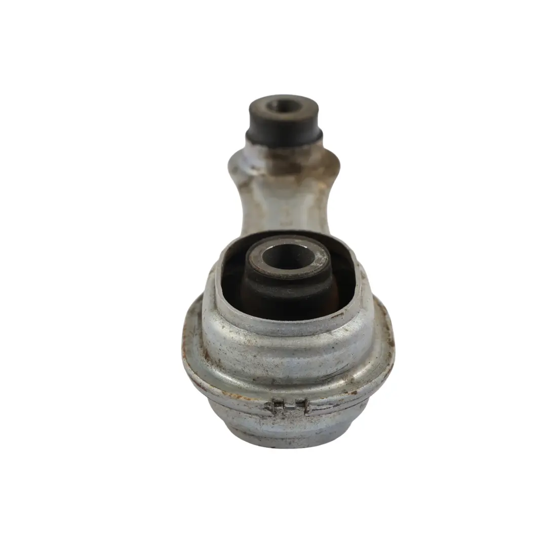 C453 Uchwyt Mocowanie Łapa Silnika Tylna M281 do Smart Fortwo o numerze 112381795R Smart Fortwo C453 Uchwyt Mocowanie Łapa Silnika Tylna M281 - SKU 112381795R - Numer Części 112381795R