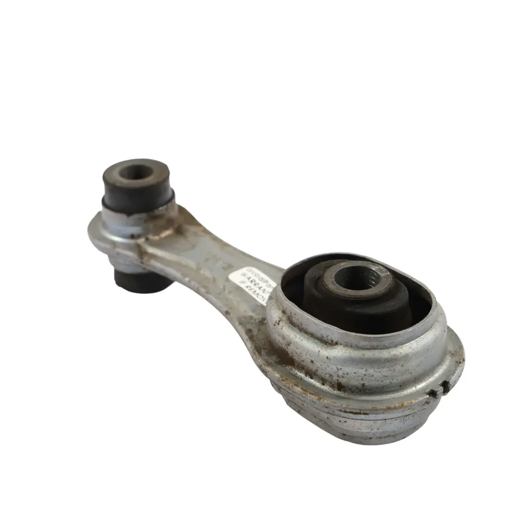 Smart Fortwo C453 Supporto Supporto Staffa Motore Posteriore M281 - SKU 112381795R - Numero di parte 112381795R