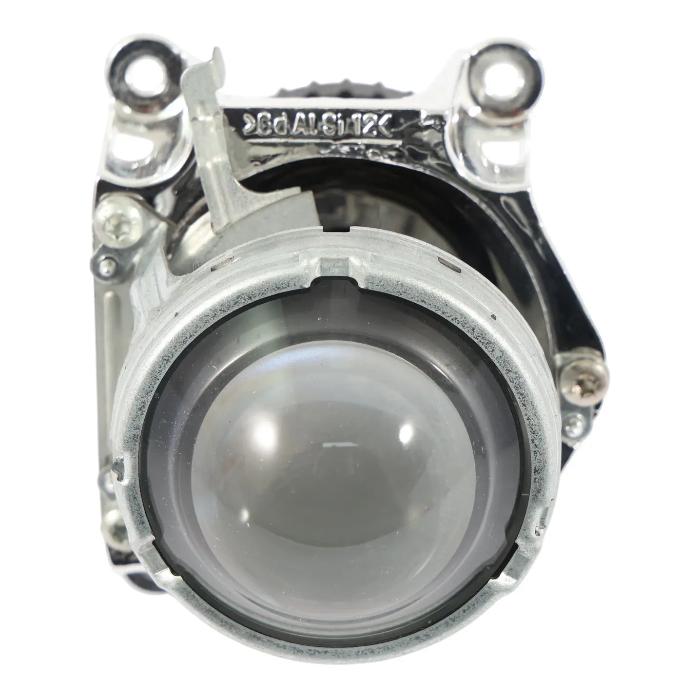 Mini R53 Phare Avant Gauche Lentille Xénon 1305300277