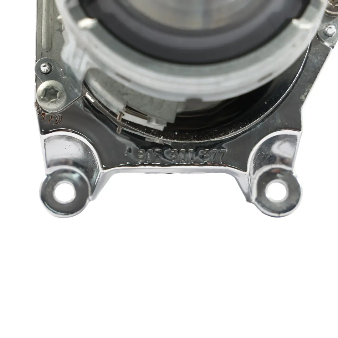 Soczewka Reflektora Xenon Lewa Przód do Mini R53 o numerze 1305300277 Mini R53 Soczewka Reflektora Xenon Lewa Przód - SKU 1305300277 - Numer Części 1305300277