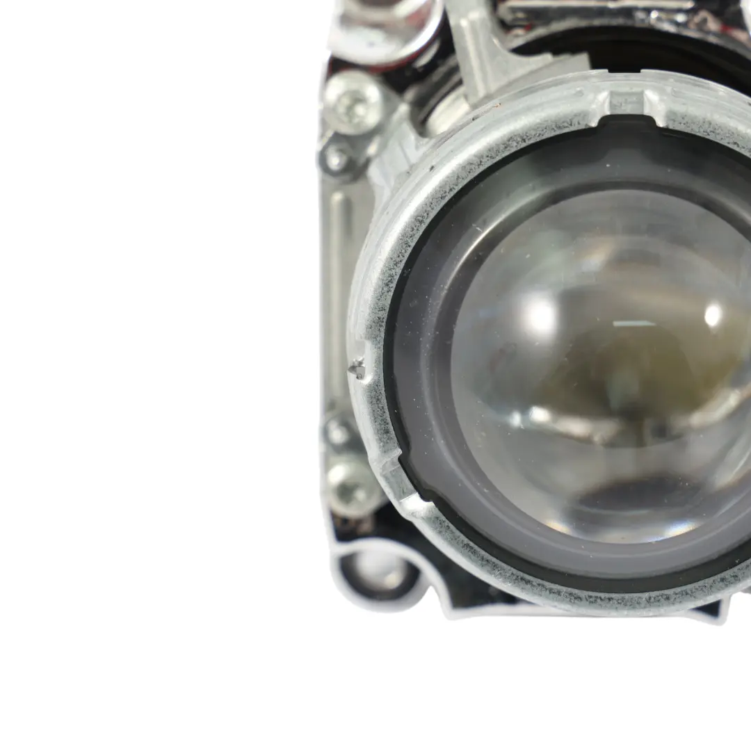 Faro Anteriore Lente Xenon Sinistra per Mini R53 con numero di parte 1305300277 Mini R53 Faro Anteriore Lente Xenon Sinistra - SKU 1305300277 - Numero di parte 1305300277