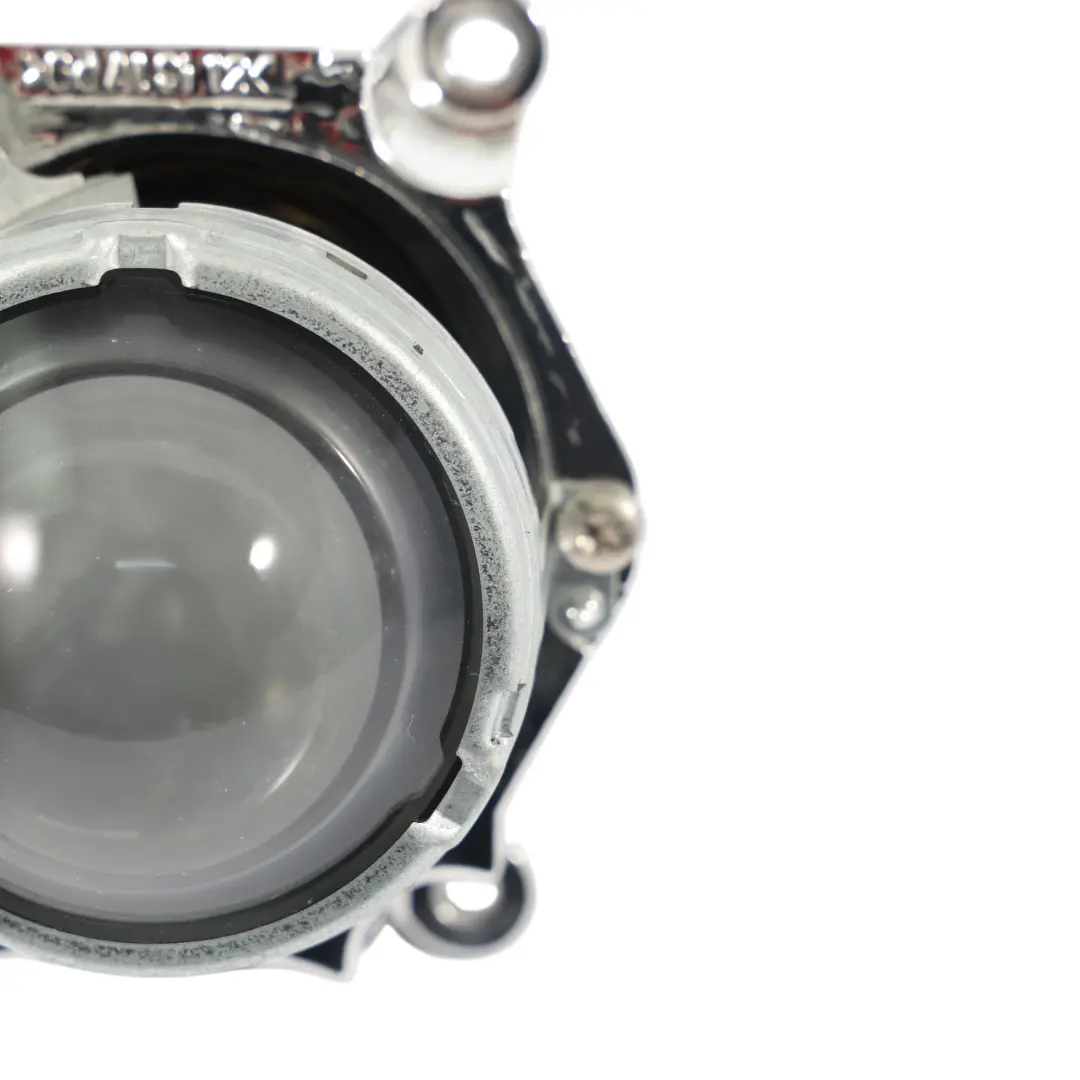 Mini R53 Faro Anteriore Lente Xenon Sinistra - SKU 1305300277 - Numero di parte 1305300277