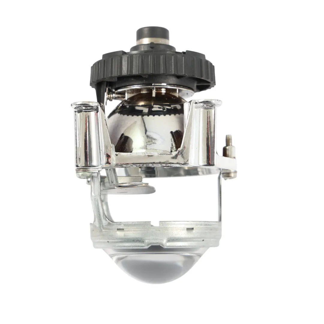 Soczewka Reflektora Xenon Lewa Przód do Mini R53 o numerze 1305300277 Mini R53 Soczewka Reflektora Xenon Lewa Przód - SKU 1305300277 - Numer Części 1305300277