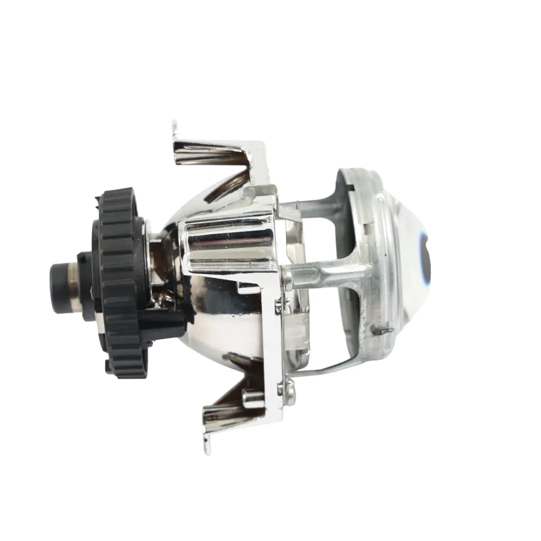 Soczewka Reflektora Xenon Lewa Przód do Mini R53 o numerze 1305300277 Mini R53 Soczewka Reflektora Xenon Lewa Przód - SKU 1305300277 - Numer Części 1305300277