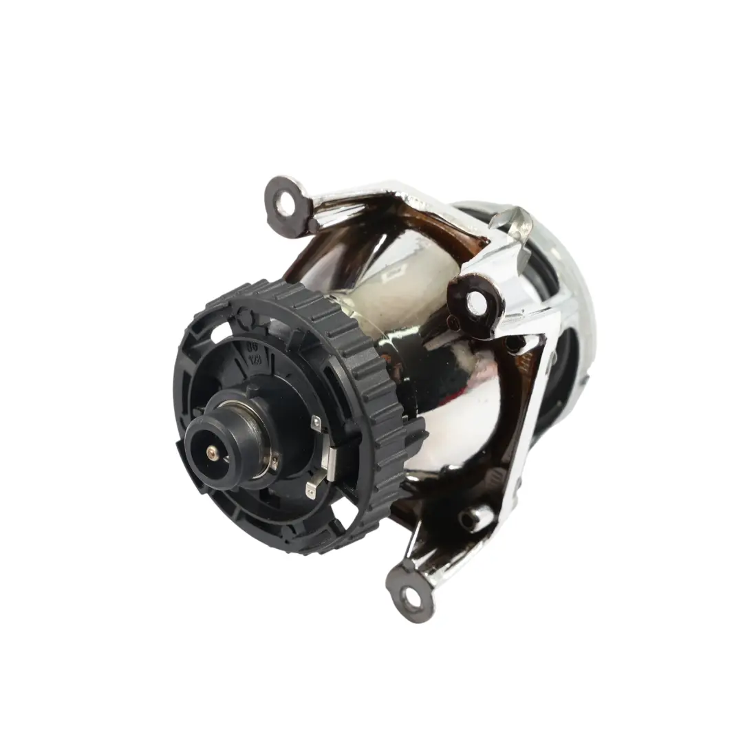 Faro Delantero Lente De Xenón Izquierda para Mini R53 con número de pieza 1305300277 Mini R53 Faro Delantero Lente De Xenón Izquierda - SKU 1305300277 - Número de pieza 1305300277