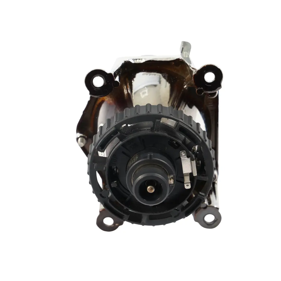 Phare Avant Gauche Lentille Xénon pour Mini R53 à propos du numéro de pièce 1305300277 Mini R53 Phare Avant Gauche Lentille Xénon - SKU 1305300277 - Numéro de pièce 1305300277