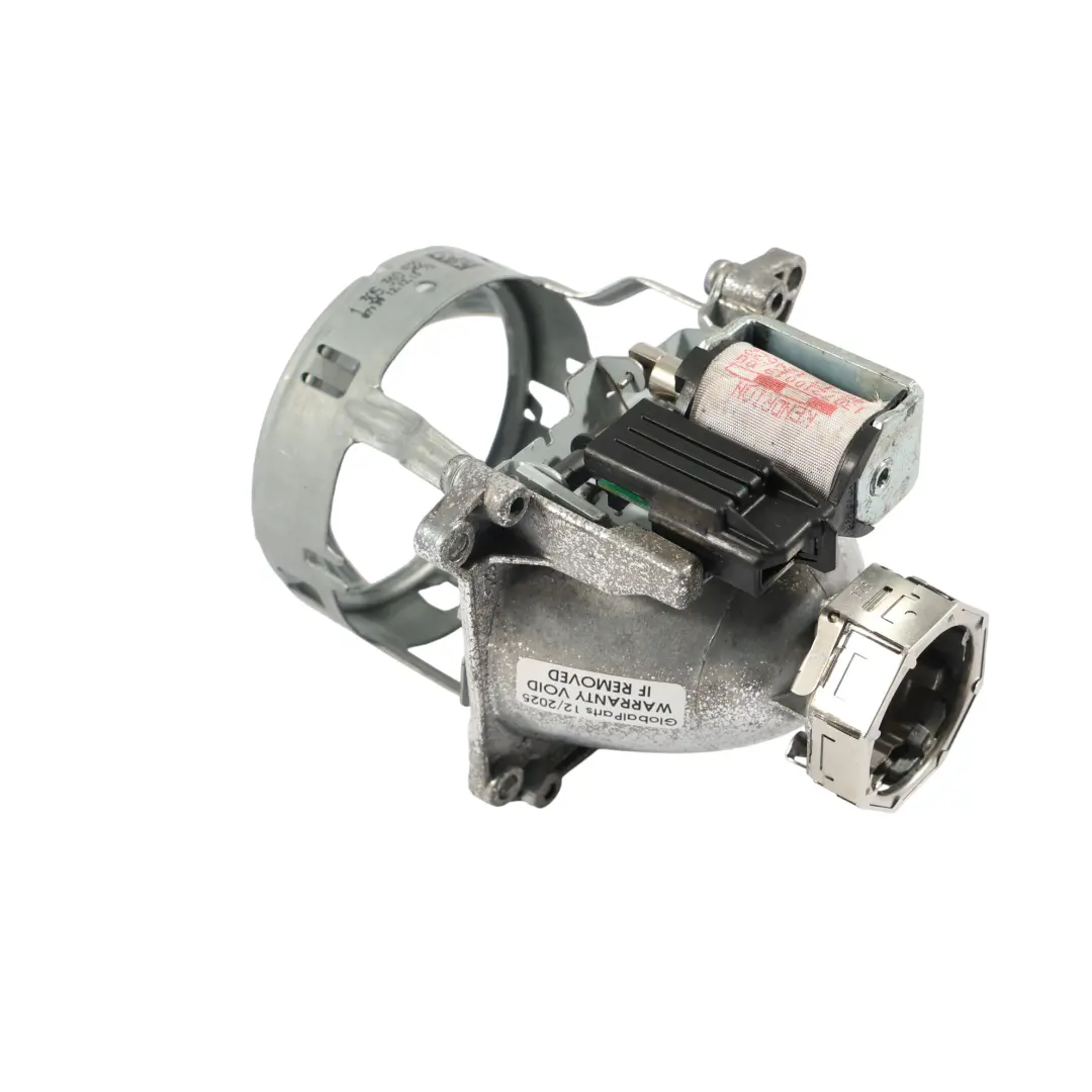 Faro Anteriore Lente Interna 1307210019 per Audi A4 B8 con numero di parte 1305310522 Audi A4 B8 Faro Anteriore Lente Interna 1307210019 - SKU 1305310522 - Numero di parte 1305310522