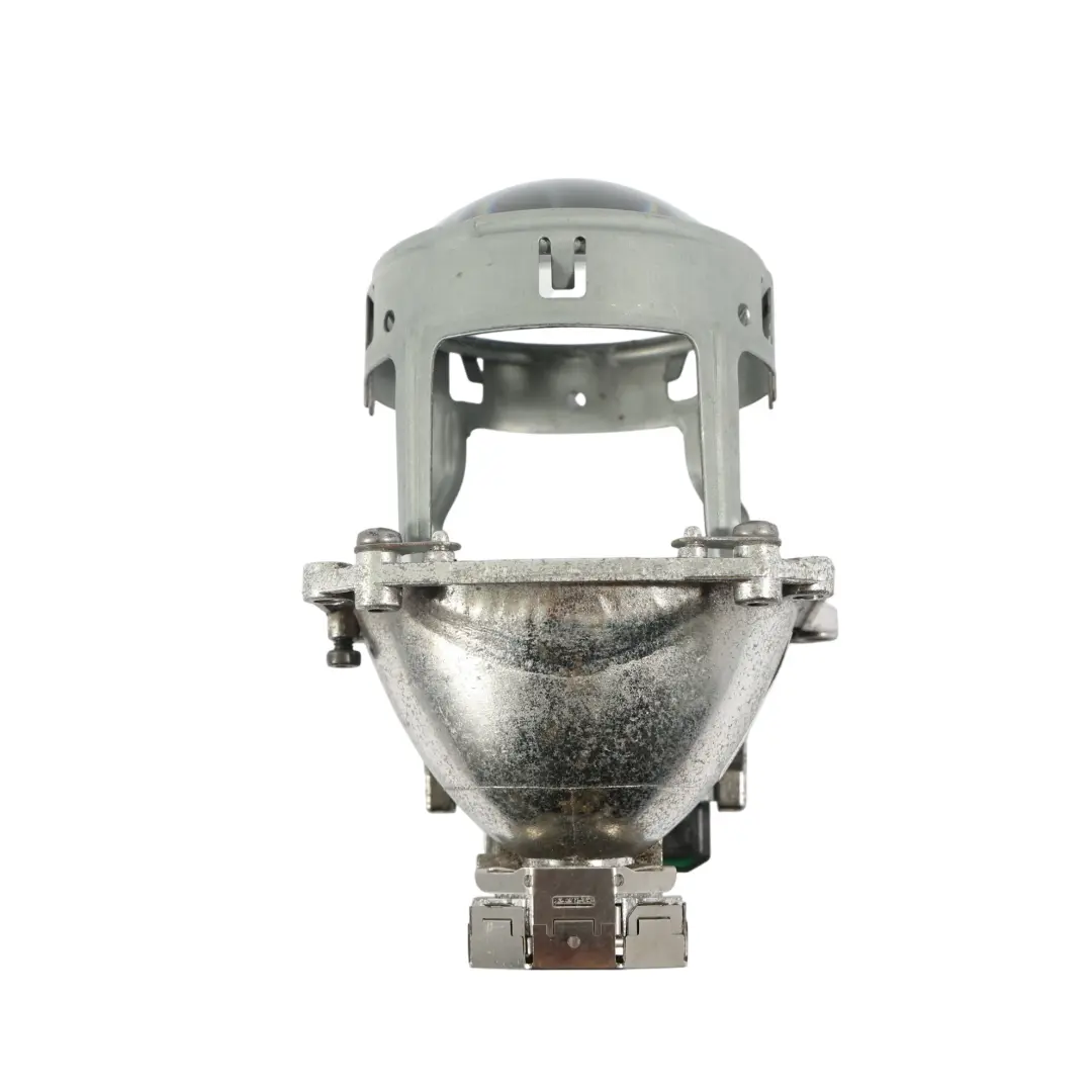 Audi A4 B8 Soczewka Lampy Reflektora Przedniego 1307210019 - SKU 1305310522 - Numer Części 1305310522