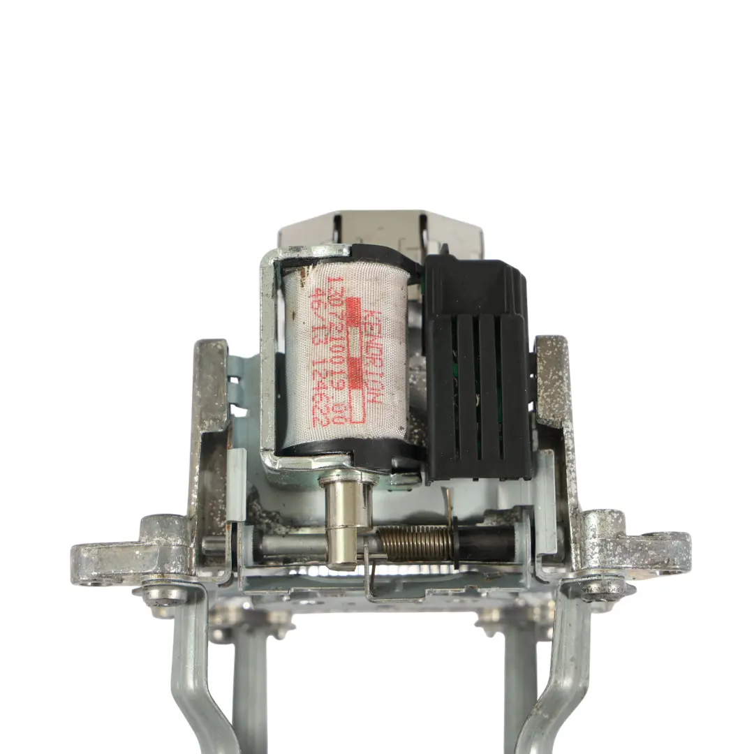 Lentille Intérieure De Phare Avant 1307210019 pour Audi A4 B8 à propos du numéro de pièce 1305310522 Audi A4 B8 Lentille Intérieure De Phare Avant 1307210019 - SKU 1305310522 - Numéro de pièce 1305310522