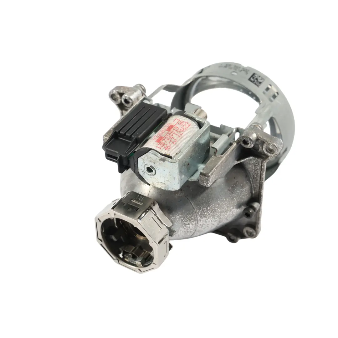 Audi A4 B8 Soczewka Lampy Reflektora Przedniego 1307210019 - SKU 1305310522 - Numer Części 1305310522