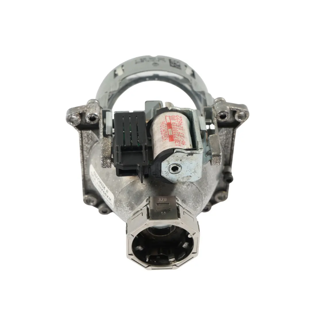 Audi A4 B8 Faro Delantero Lente Interior1307210019 - SKU 1305310522 - Número de pieza 1305310522