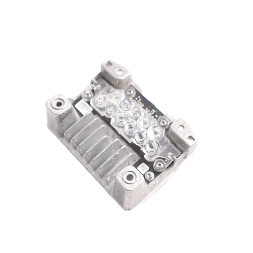 Audi A4 B9 LED Headlight Headlamp Control Unit Module Front Left N/S - SKU 1305715345 - Part number 1305715345