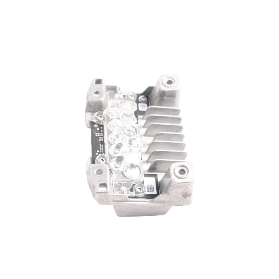 Audi A4 B9 LED Headlight Headlamp Control Unit Module Front Left N/S - SKU 1305715345 - Part number 1305715345